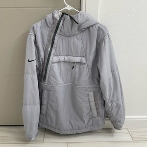 Men’s Nike Jacket